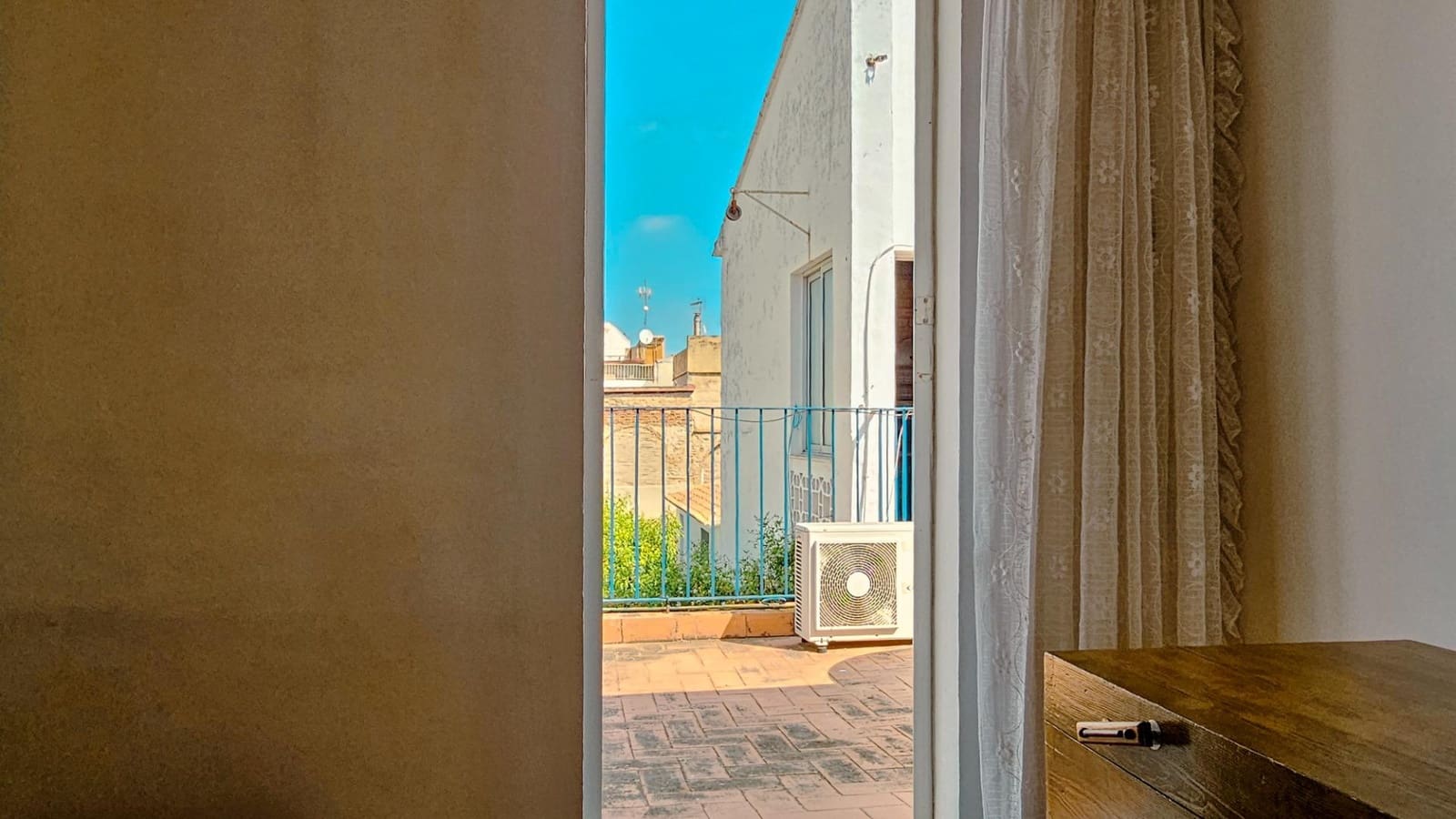 Casa de 6 habitaciones en Alqueria de la Comtessa en venta - 220.000 € (Ref: 10004272)