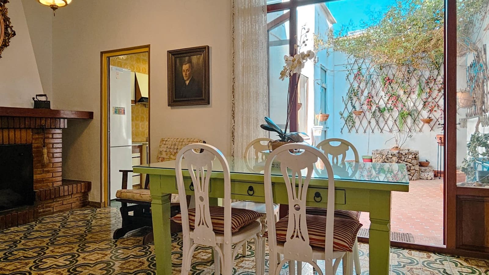 Casa de 6 habitaciones en Alqueria de la Comtessa en venta - 220.000 € (Ref: 10004272)
