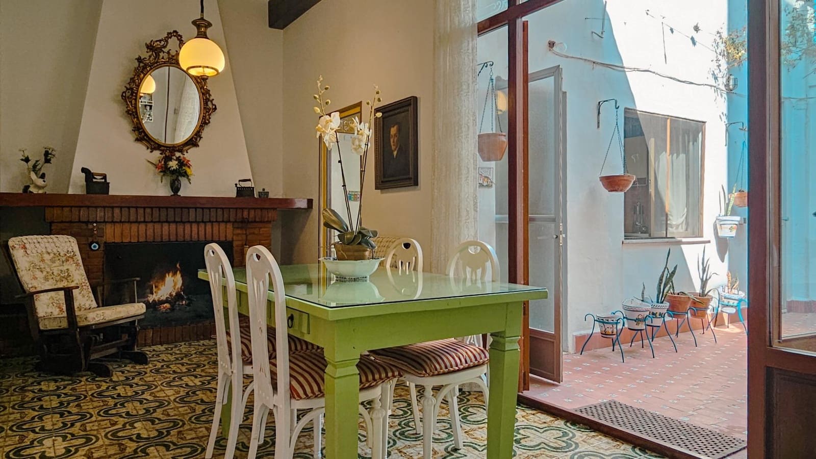 Casa de 6 habitaciones en Alqueria de la Comtessa en venta - 220.000 € (Ref: 10004272)