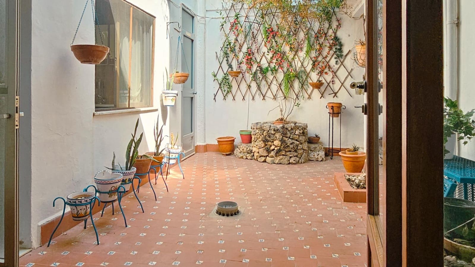 Casa de 6 habitaciones en Alqueria de la Comtessa en venta - 220.000 € (Ref: 10004272)