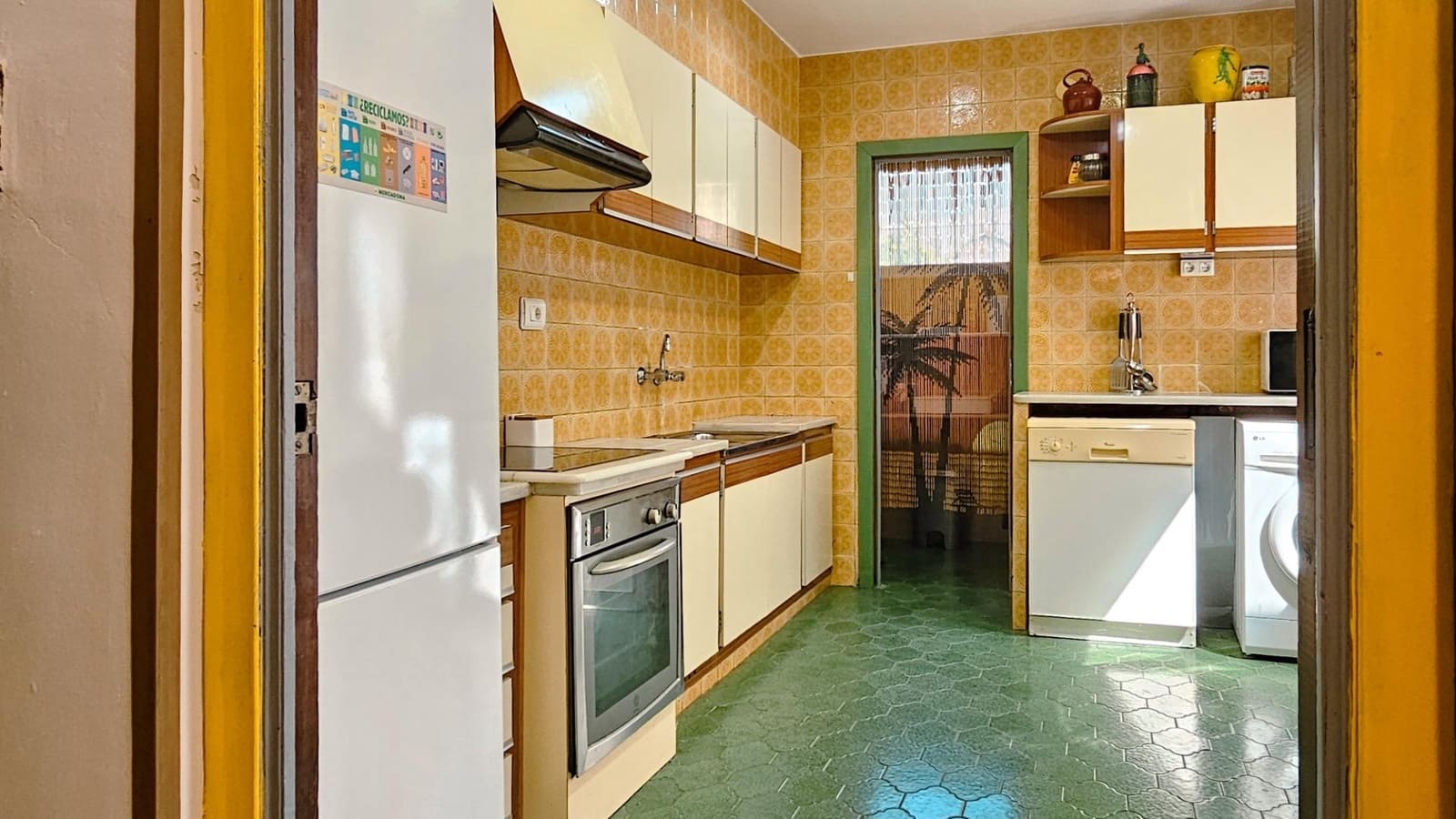 Casa de 6 habitaciones en Alqueria de la Comtessa en venta - 220.000 € (Ref: 10004272)