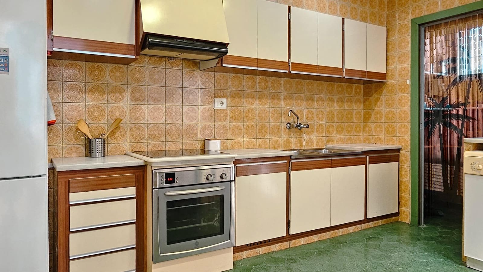 Casa de 6 habitaciones en Alqueria de la Comtessa en venta - 220.000 € (Ref: 10004272)