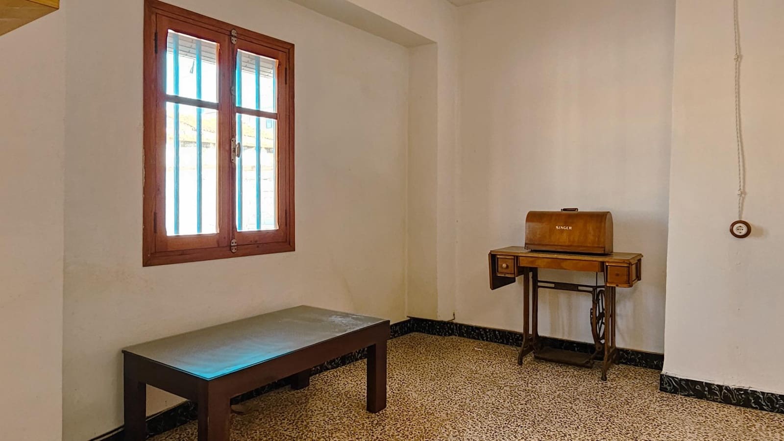 Casa de 6 habitaciones en Alqueria de la Comtessa en venta - 220.000 € (Ref: 10004272)