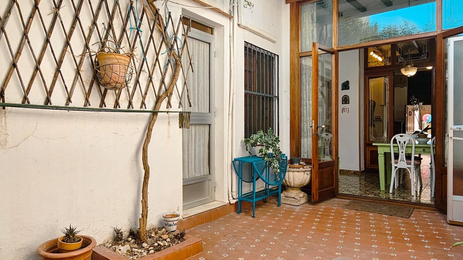 Casa de 6 habitaciones en Alqueria de la Comtessa en venta - 220.000 € (Ref: 10004272)