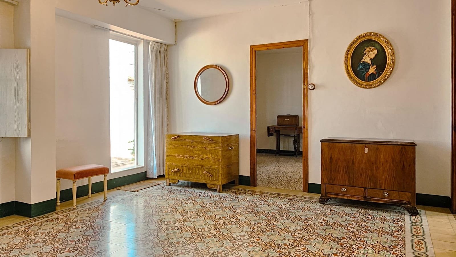 Casa de 6 habitaciones en Alqueria de la Comtessa en venta - 220.000 € (Ref: 10004272)