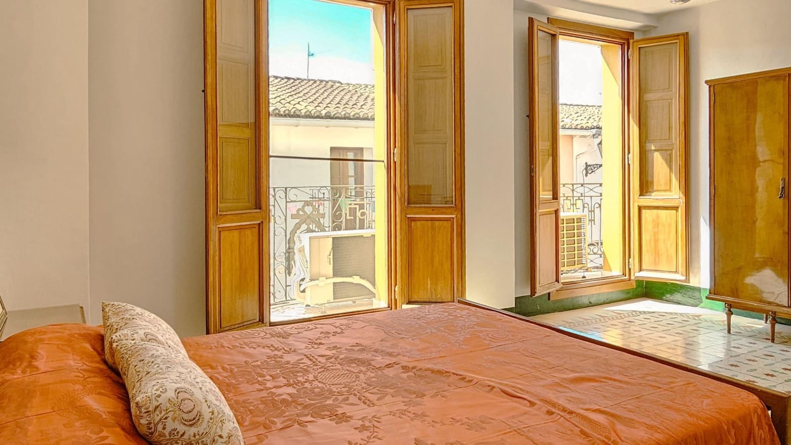 Casa de 6 habitaciones en Alqueria de la Comtessa en venta - 220.000 € (Ref: 10004272)