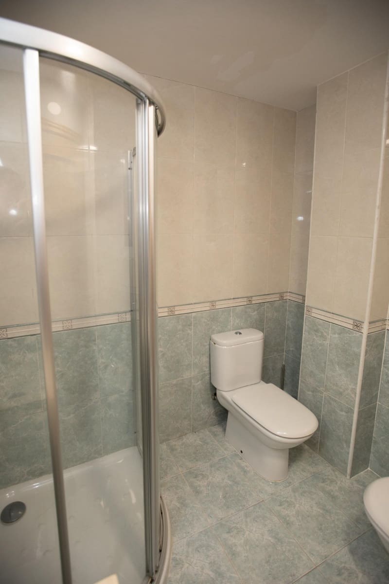 4 quarto Apartamento para venda em Muro de Alcoy - 150 000 € (Ref: 10004273)