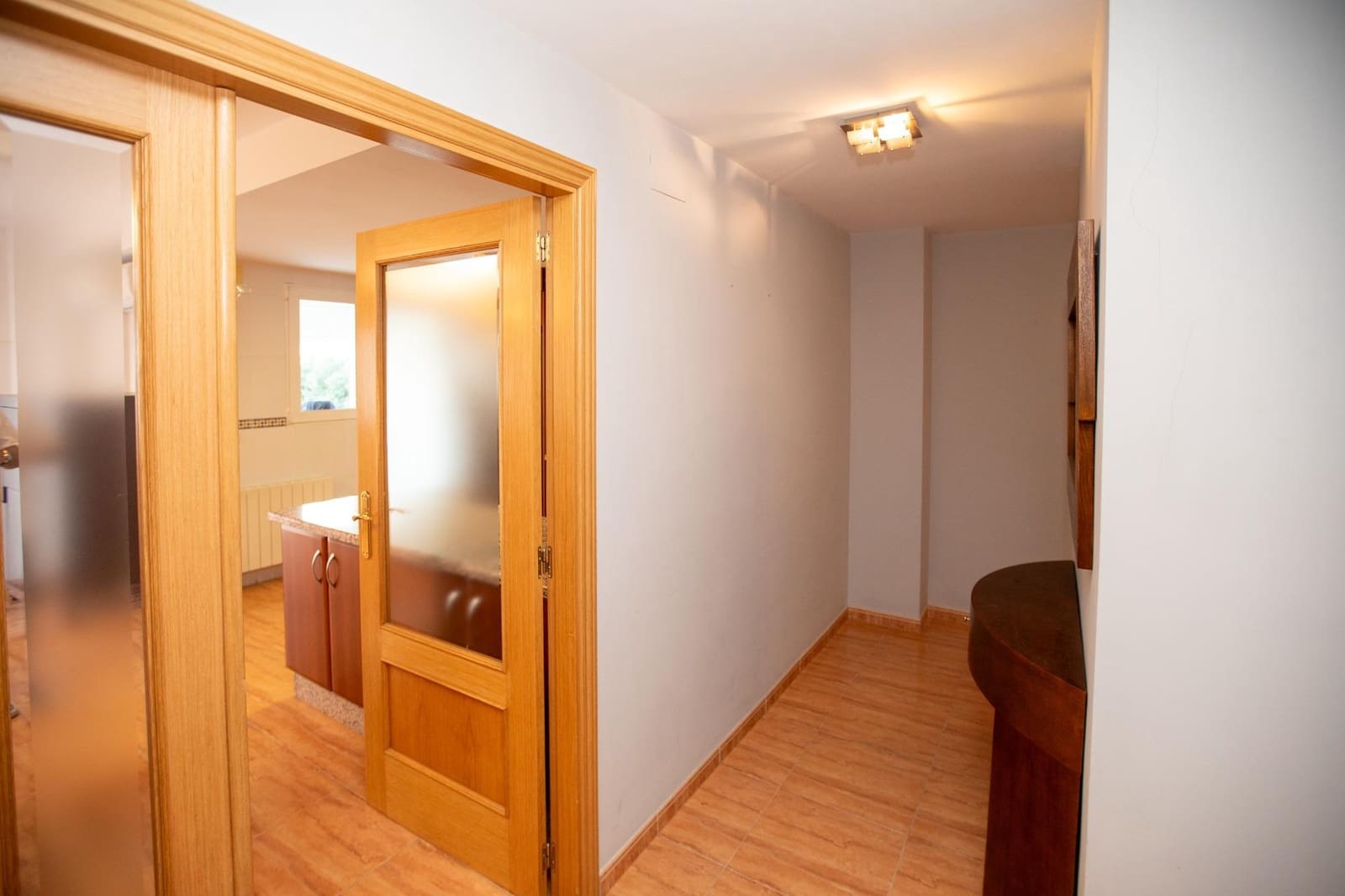 4 quarto Apartamento para venda em Muro de Alcoy - 150 000 € (Ref: 10004273)