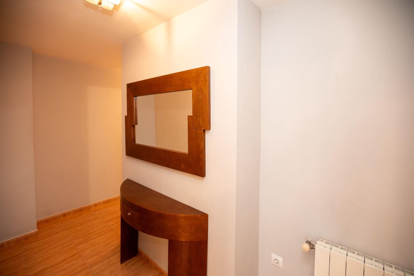 4 quarto Apartamento para venda em Muro de Alcoy - 150 000 € (Ref: 10004273)