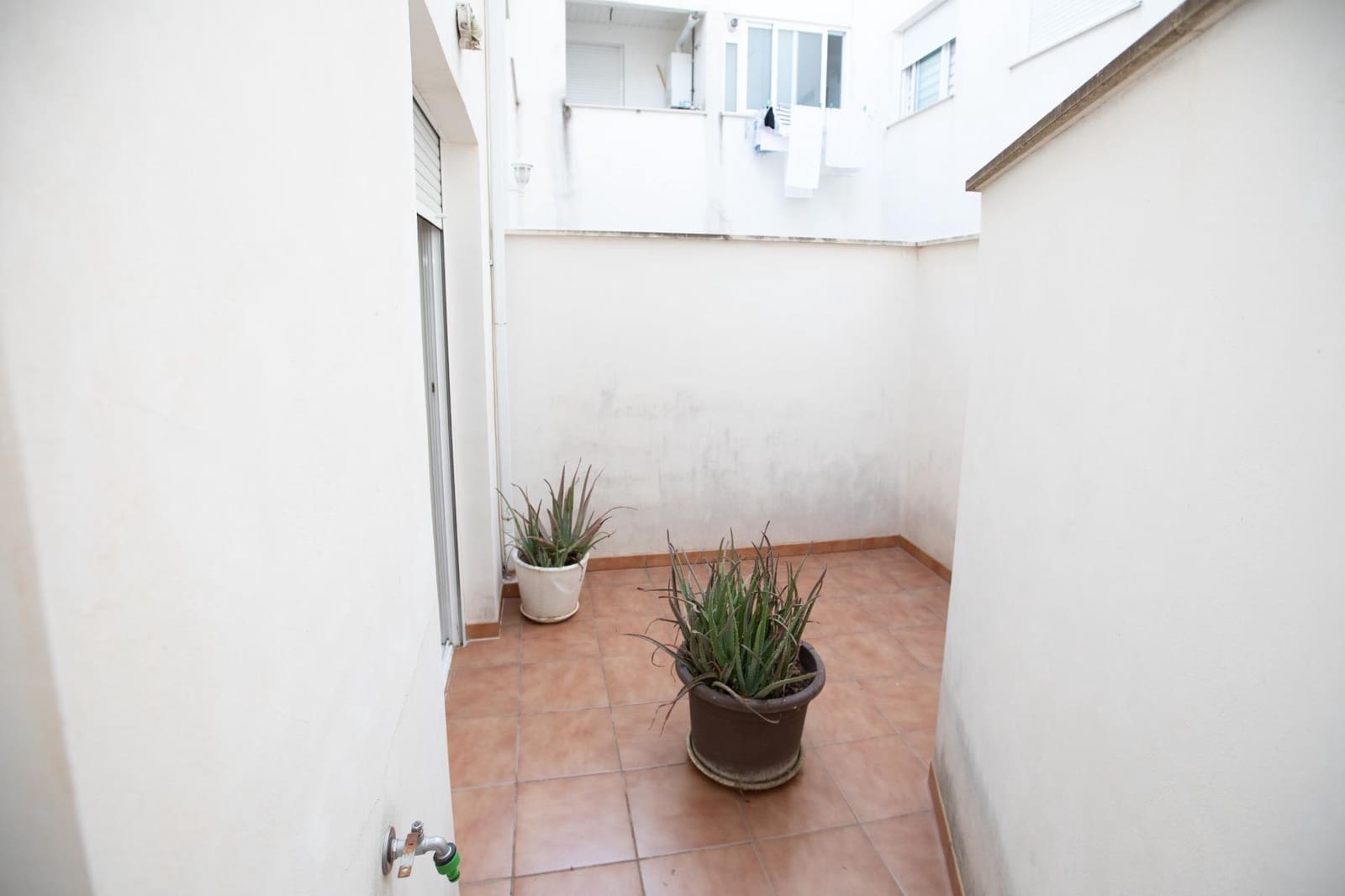4 quarto Apartamento para venda em Muro de Alcoy - 150 000 € (Ref: 10004273)