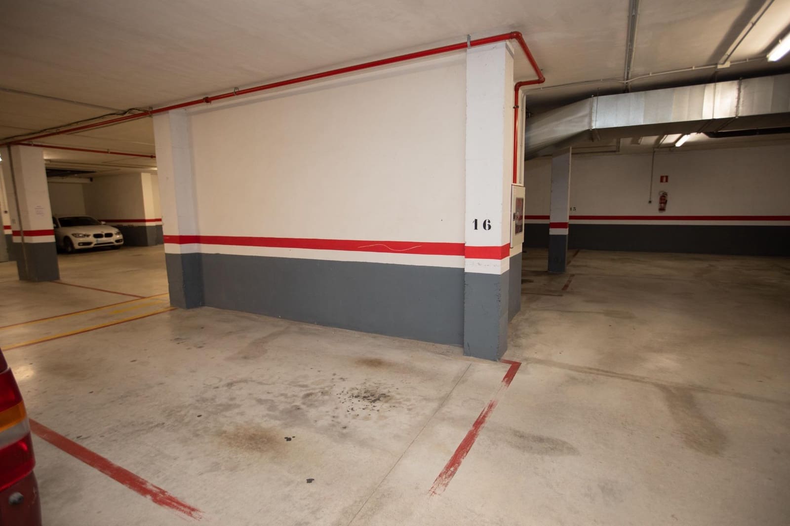 4 quarto Apartamento para venda em Muro de Alcoy - 150 000 € (Ref: 10004273)