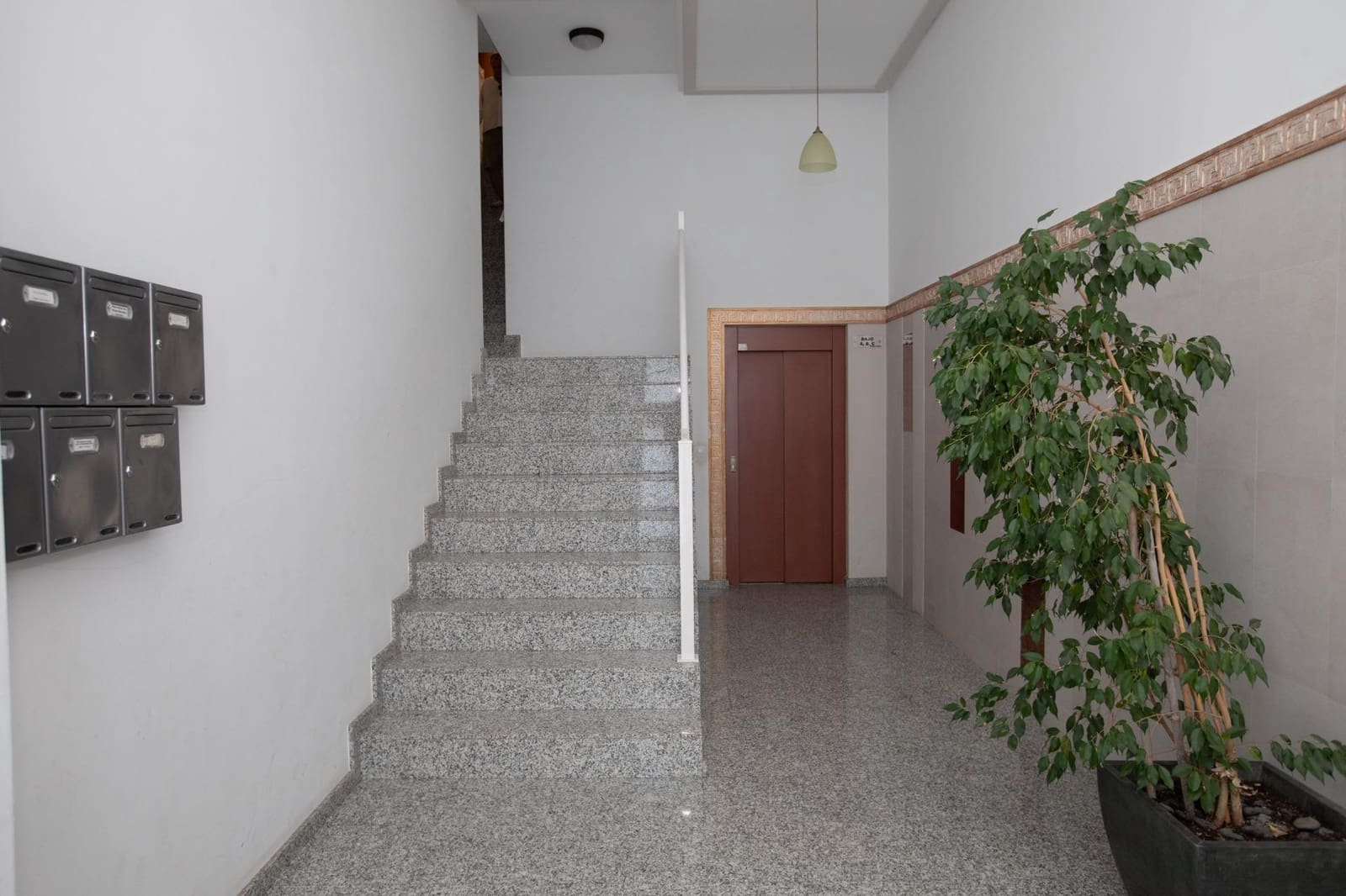 4 quarto Apartamento para venda em Muro de Alcoy - 150 000 € (Ref: 10004273)