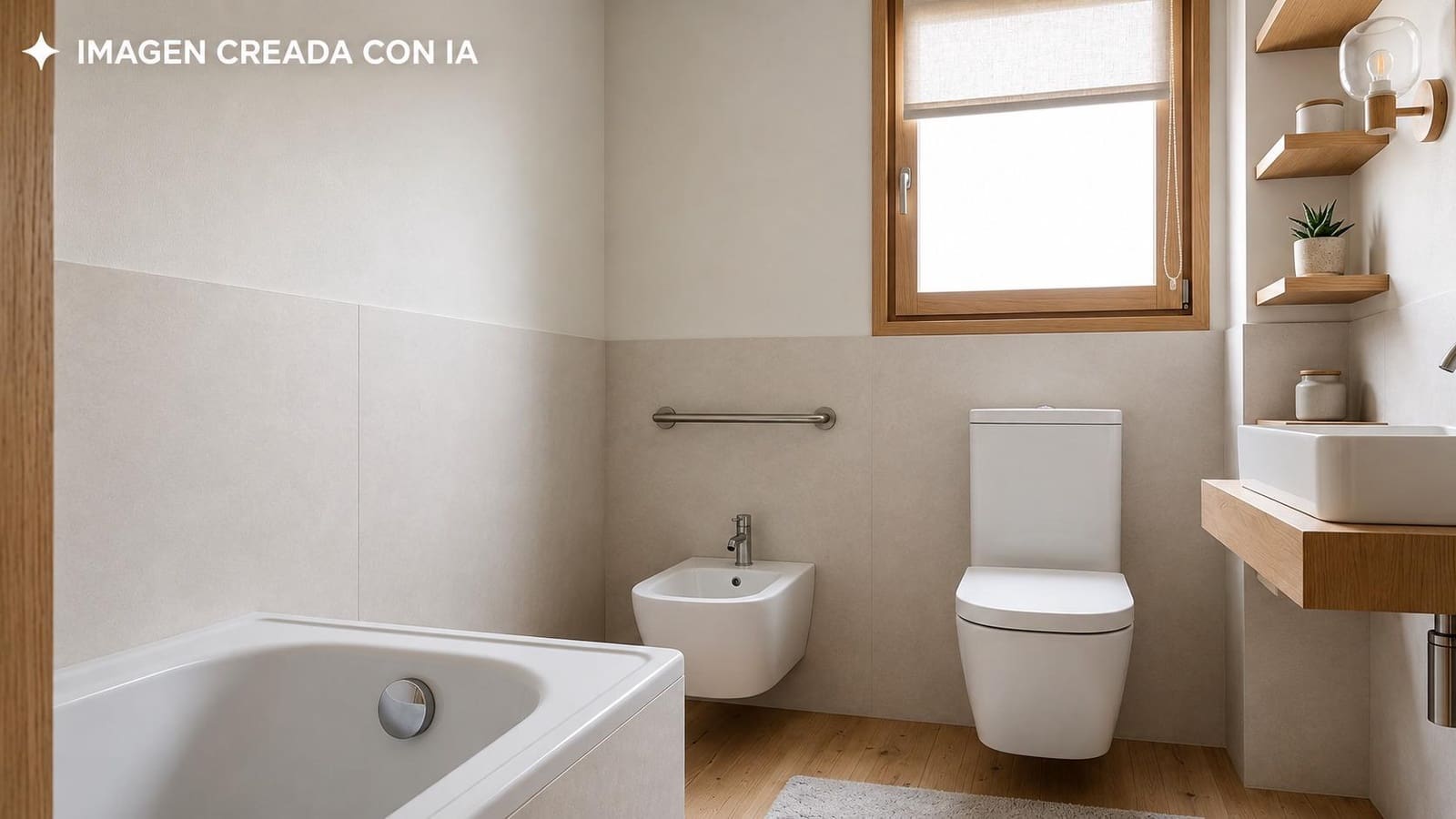4 sovrum Lägenhet till salu i Gandia - 205 000 € (Ref: 10027395)