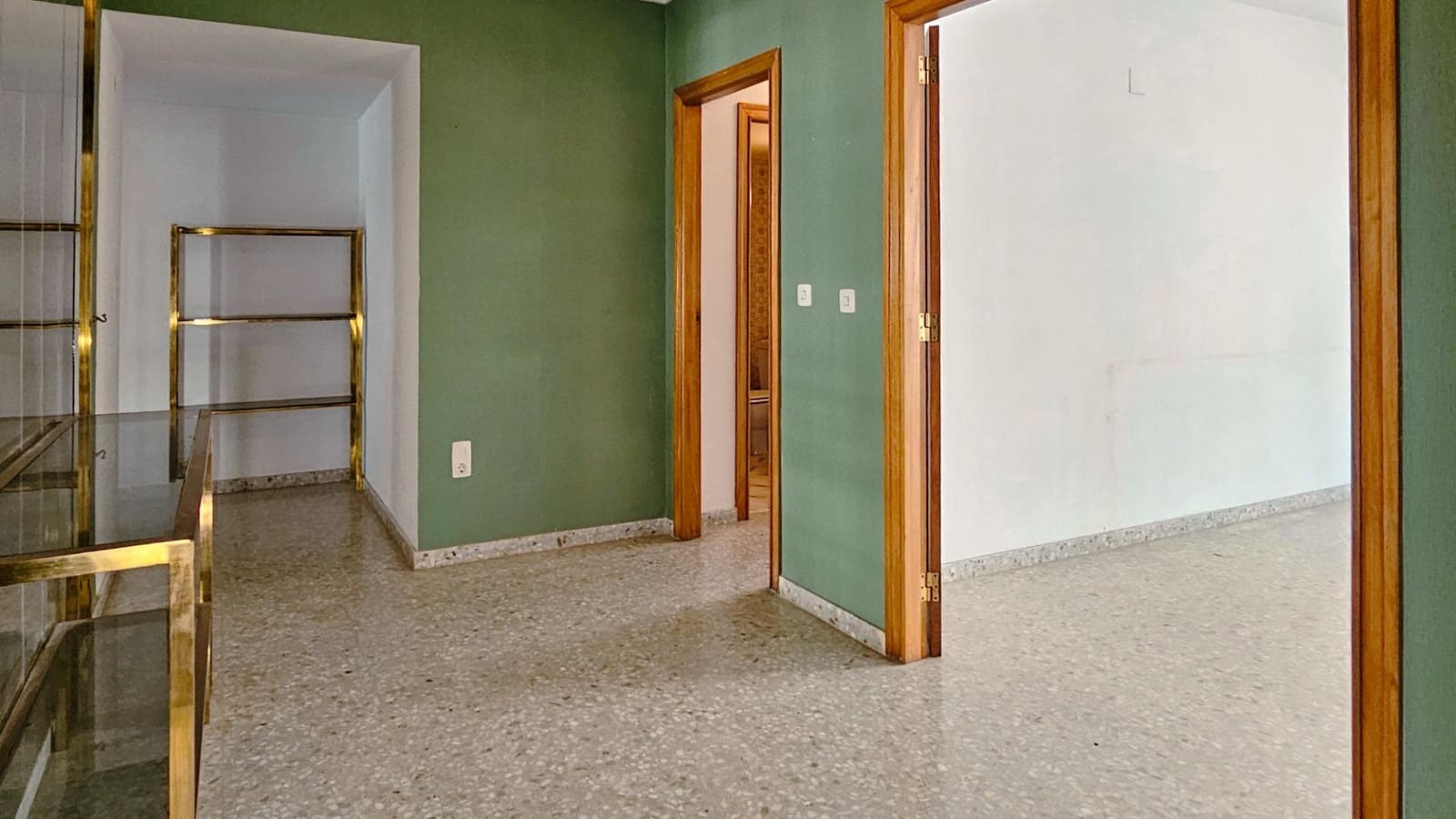 4 sovrum Lägenhet till salu i Gandia - 205 000 € (Ref: 10027395)
