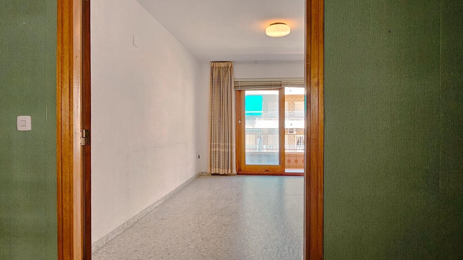 4 sovrum Lägenhet till salu i Gandia - 205 000 € (Ref: 10027395)