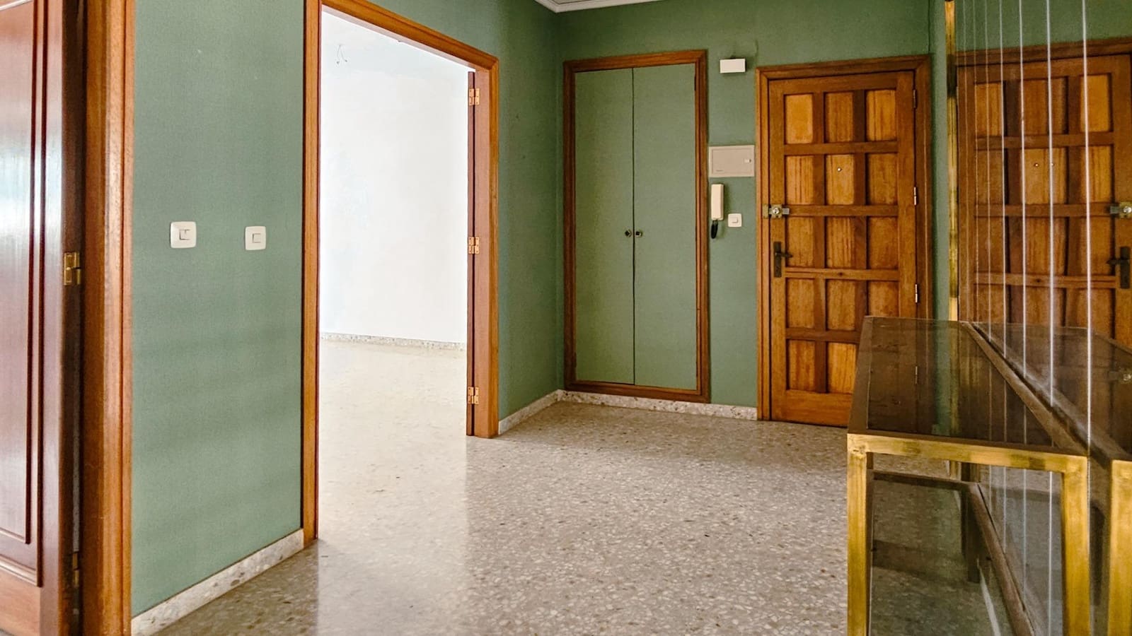 4 sovrum Lägenhet till salu i Gandia - 205 000 € (Ref: 10027395)