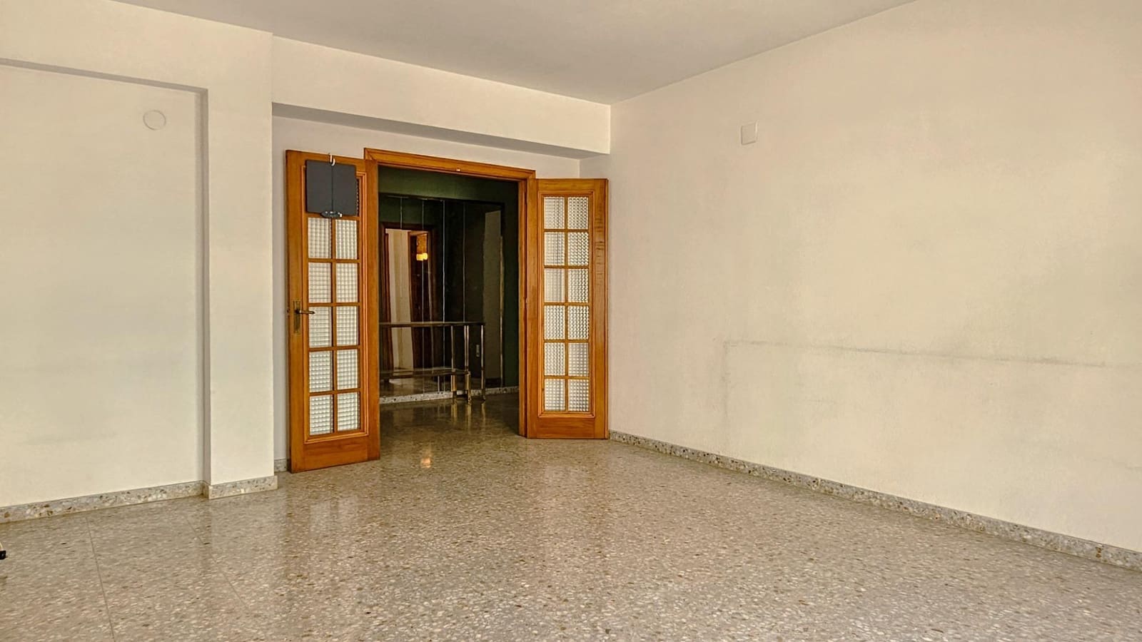 4 sovrum Lägenhet till salu i Gandia - 205 000 € (Ref: 10027395)