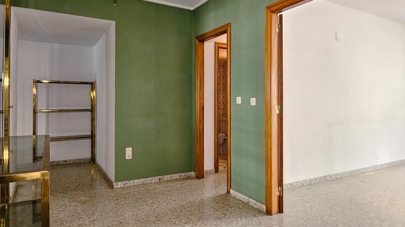 4 sovrum Lägenhet till salu i Gandia - 205 000 € (Ref: 10027395)