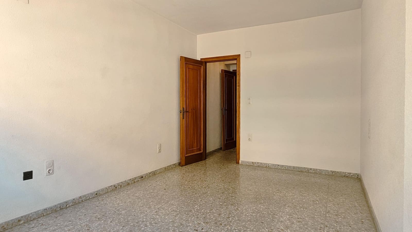 4 sovrum Lägenhet till salu i Gandia - 205 000 € (Ref: 10027395)
