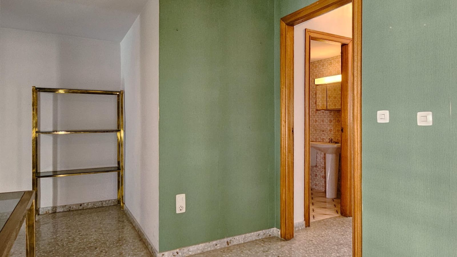 4 sovrum Lägenhet till salu i Gandia - 205 000 € (Ref: 10027395)