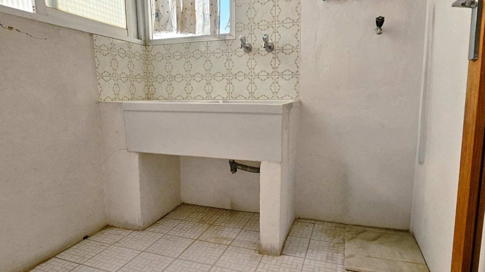 4 sovrum Lägenhet till salu i Gandia - 205 000 € (Ref: 10027395)