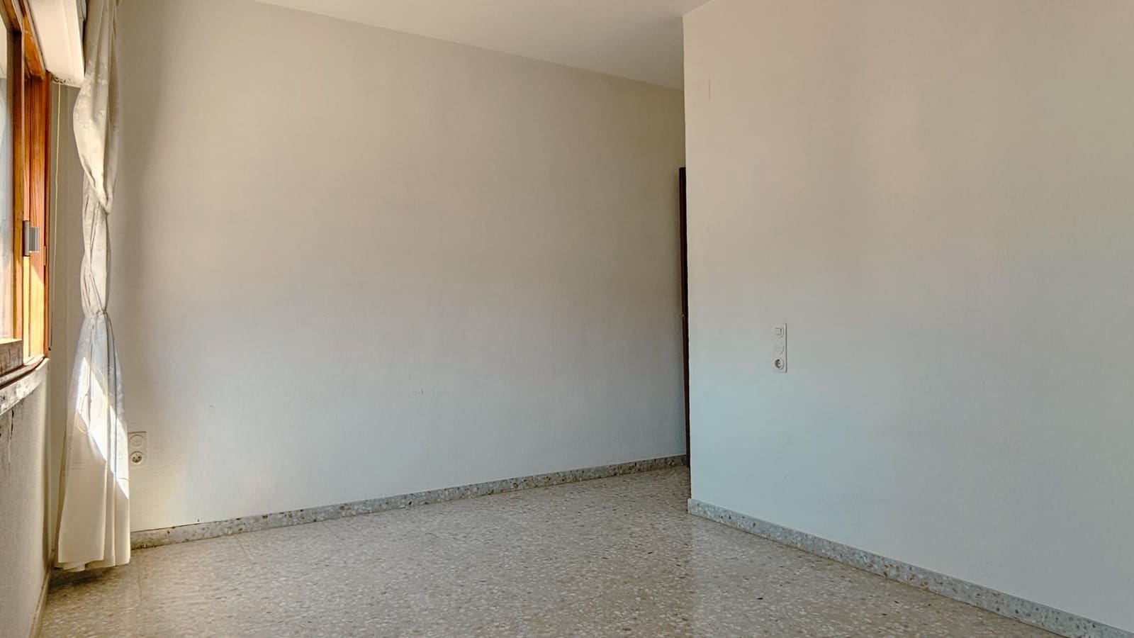 4 sovrum Lägenhet till salu i Gandia - 205 000 € (Ref: 10027395)