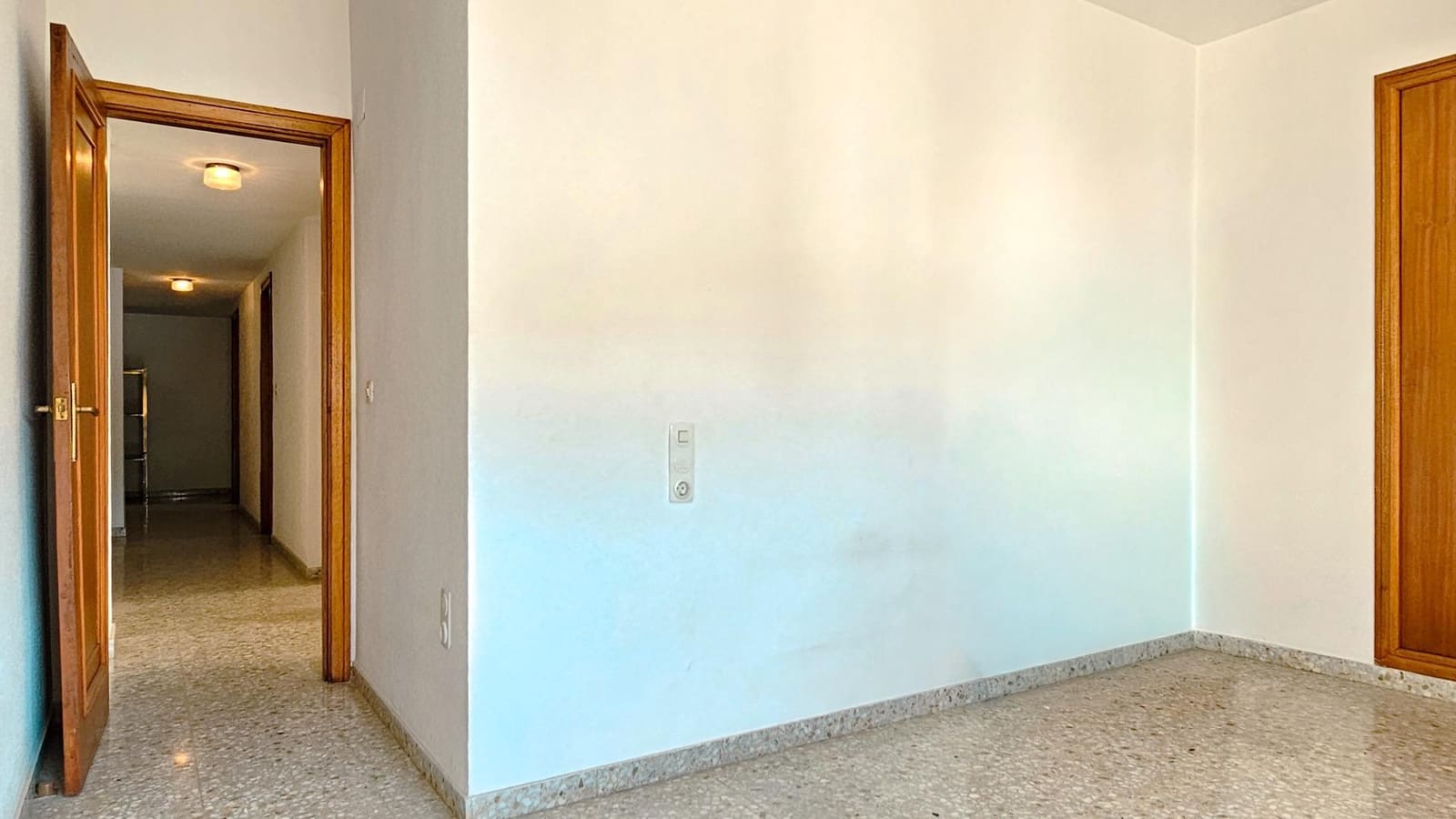 4 sovrum Lägenhet till salu i Gandia - 205 000 € (Ref: 10027395)