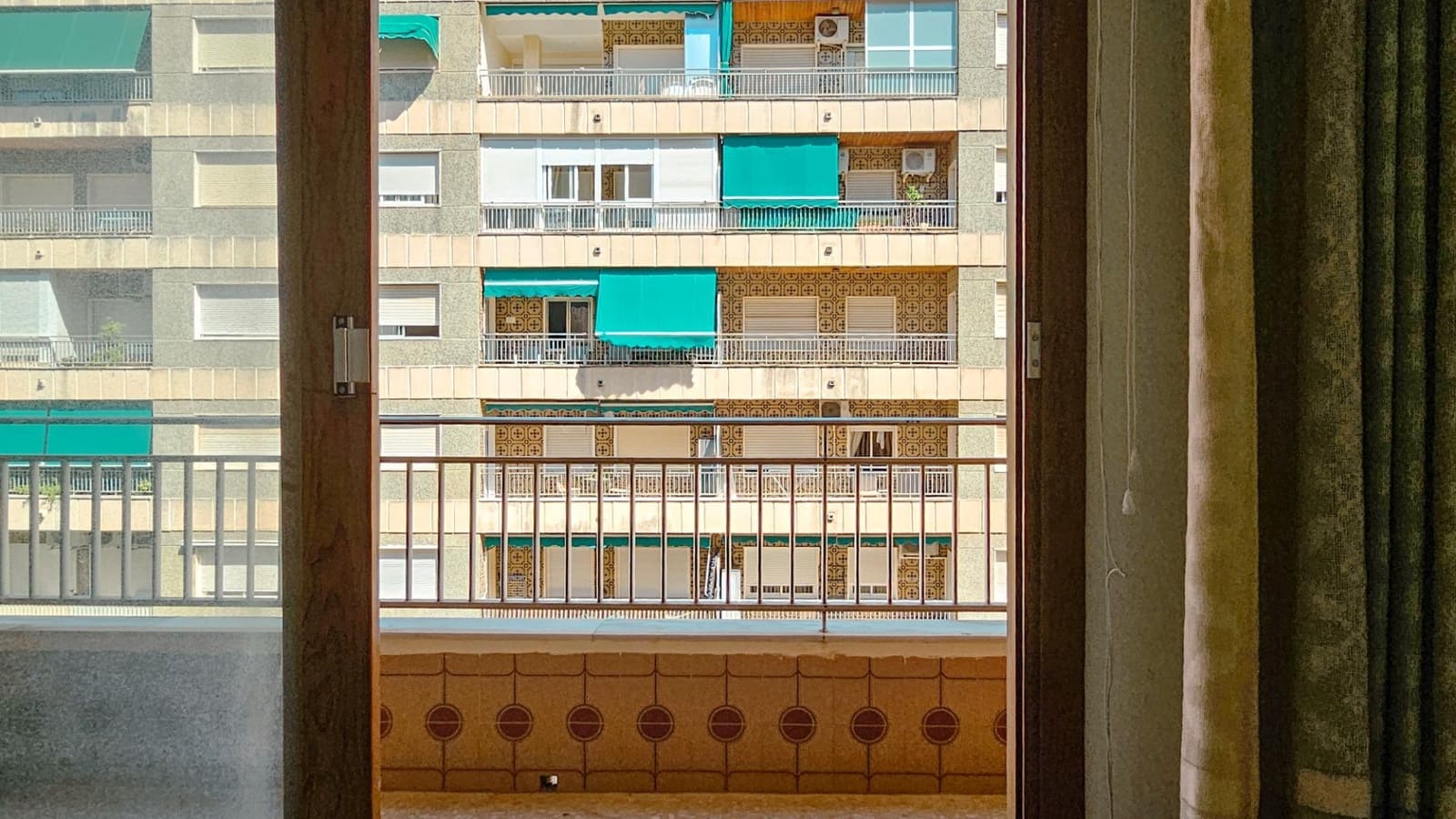 4 sovrum Lägenhet till salu i Gandia - 205 000 € (Ref: 10027395)