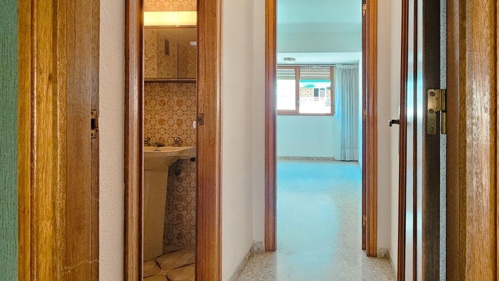 4 sovrum Lägenhet till salu i Gandia - 205 000 € (Ref: 10027395)