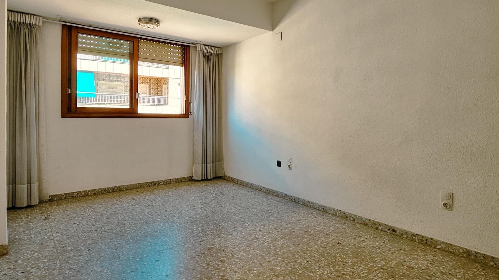 4 sovrum Lägenhet till salu i Gandia - 205 000 € (Ref: 10027395)
