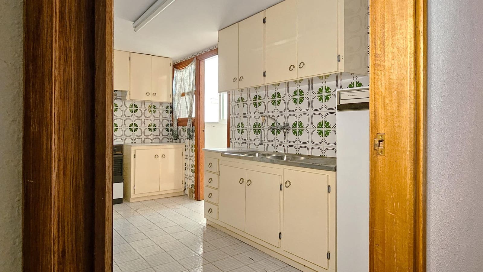 4 sovrum Lägenhet till salu i Gandia - 205 000 € (Ref: 10027395)