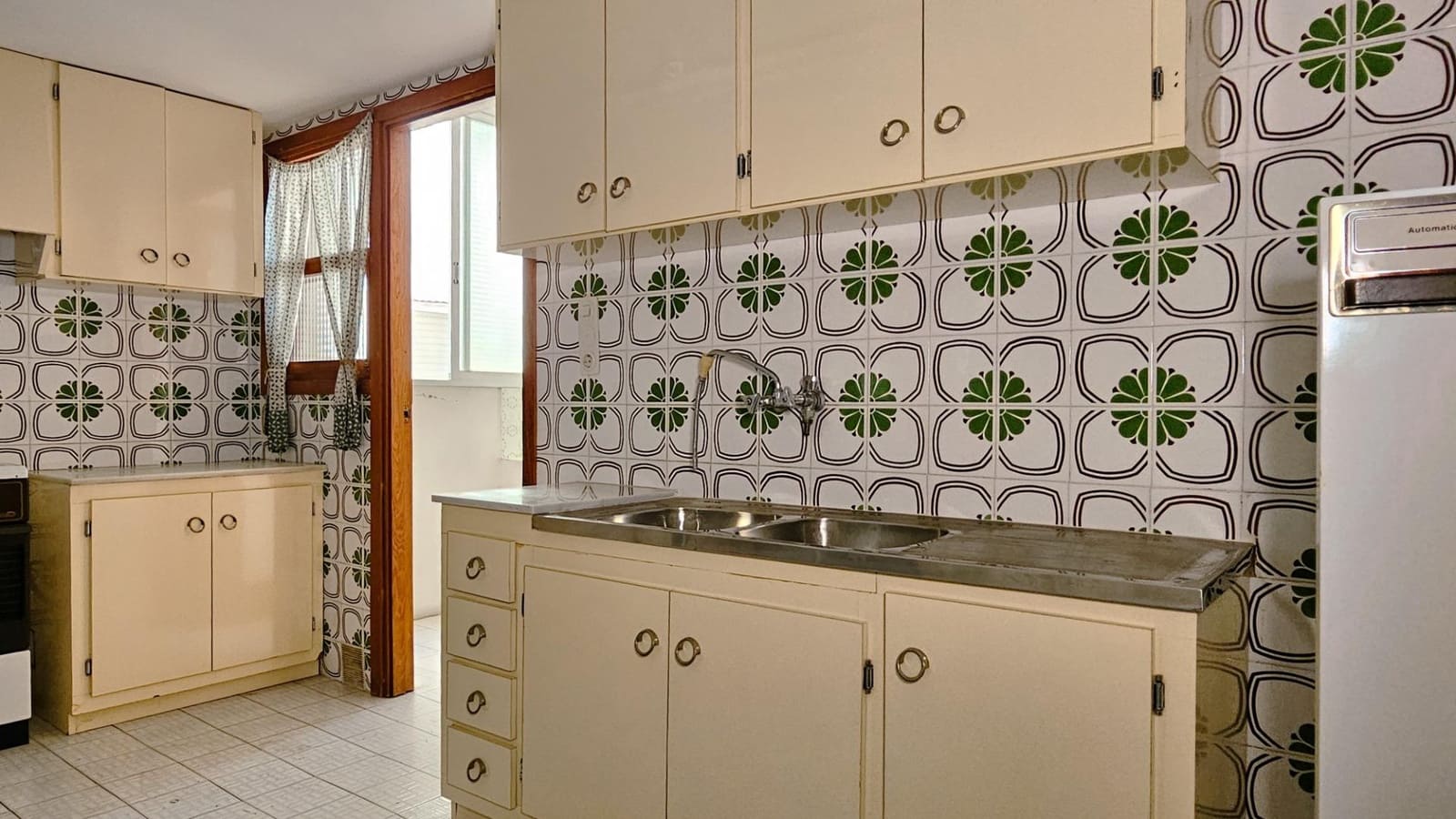 4 sovrum Lägenhet till salu i Gandia - 205 000 € (Ref: 10027395)