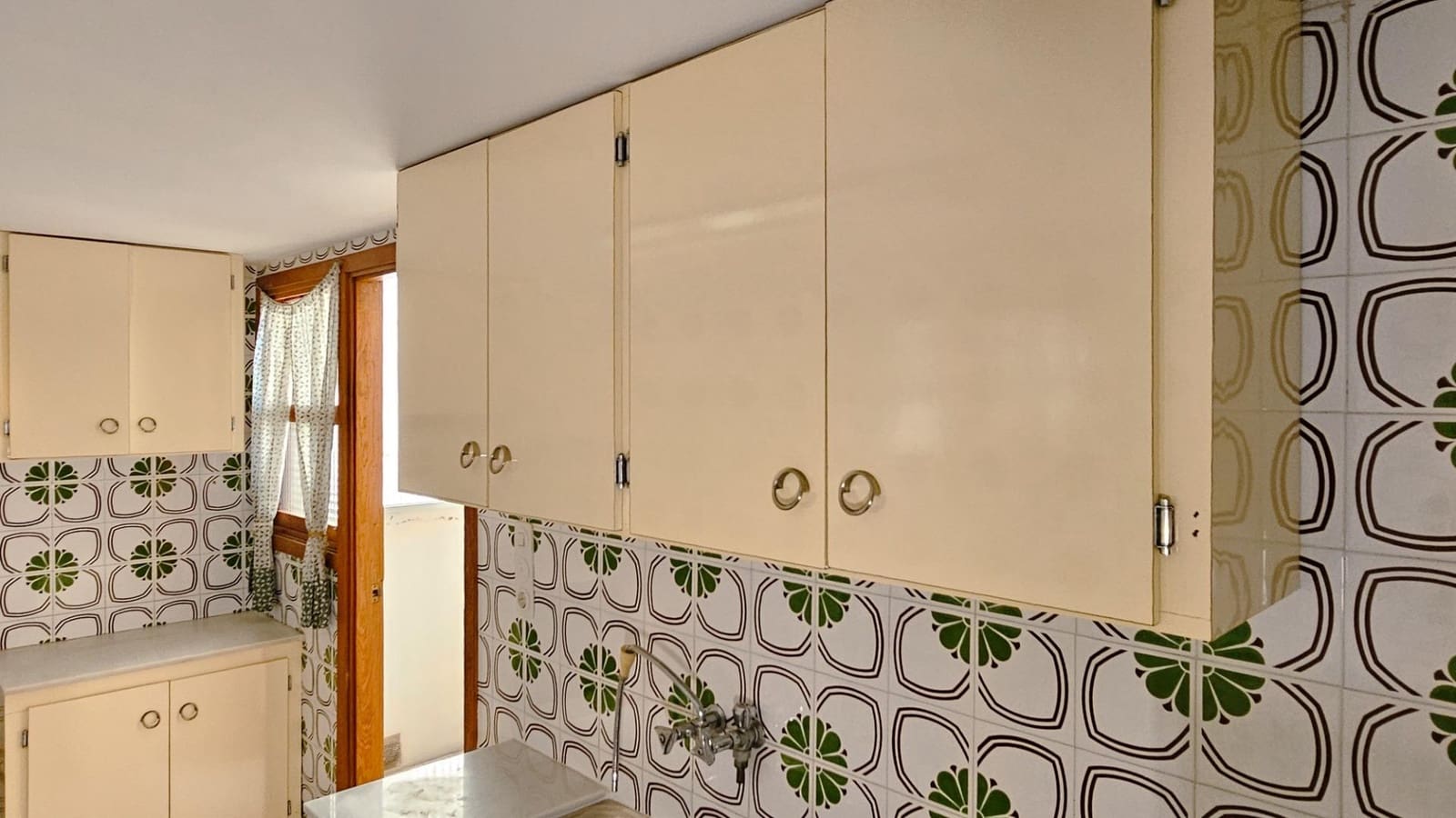 4 sovrum Lägenhet till salu i Gandia - 205 000 € (Ref: 10027395)
