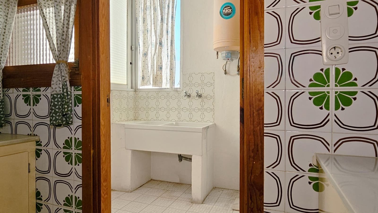 4 sovrum Lägenhet till salu i Gandia - 205 000 € (Ref: 10027395)