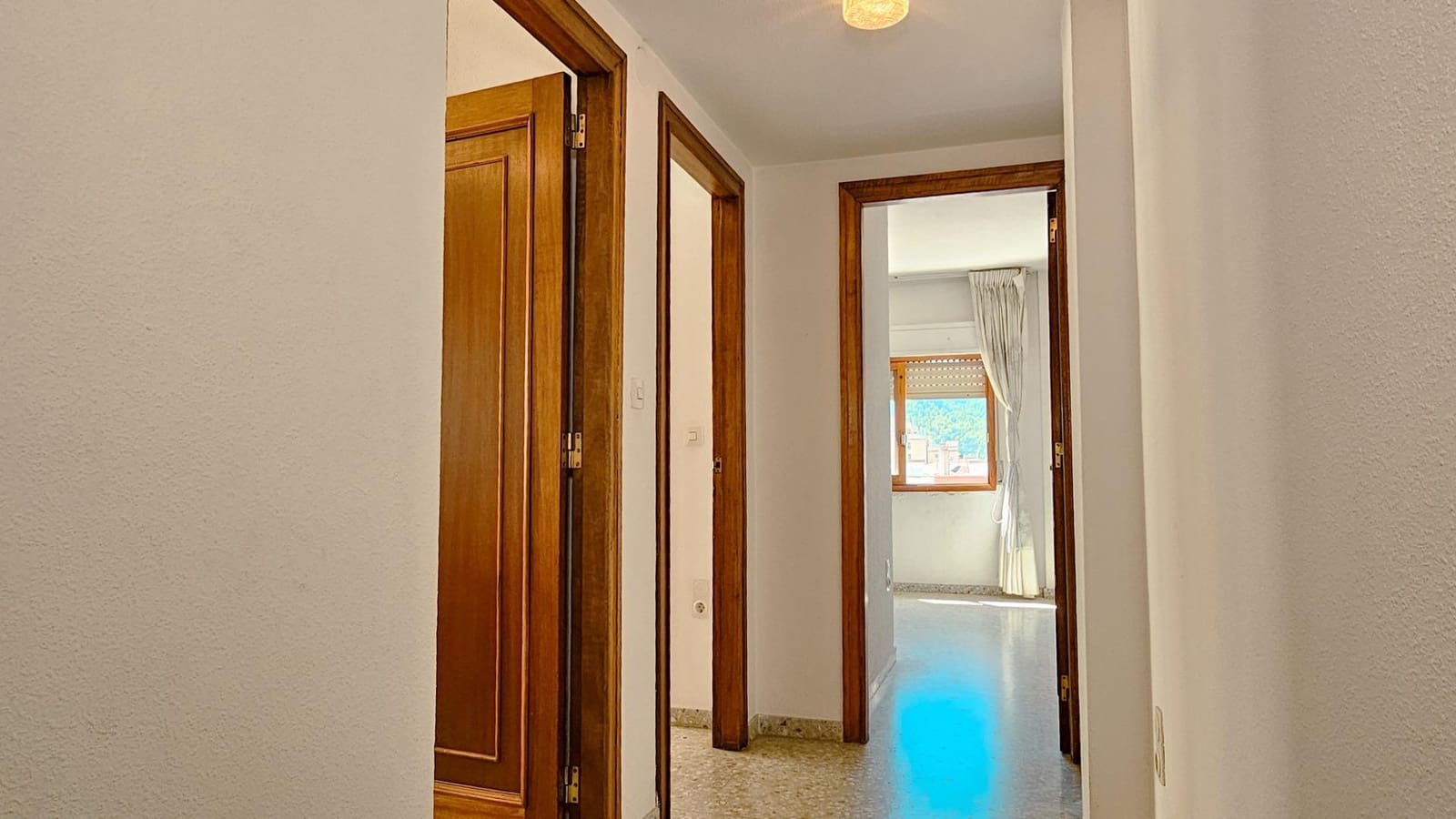 4 sovrum Lägenhet till salu i Gandia - 205 000 € (Ref: 10027395)