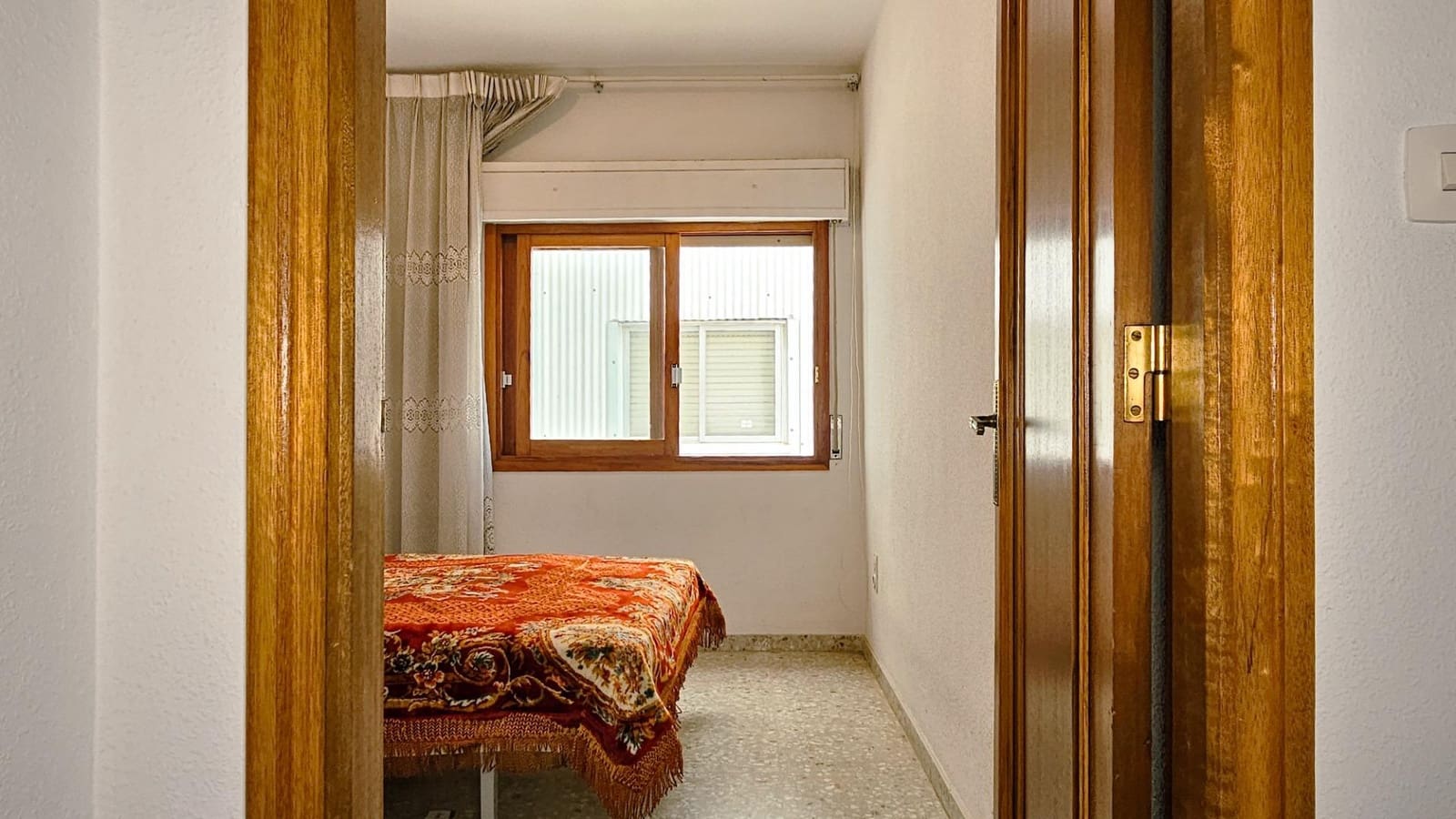 4 sovrum Lägenhet till salu i Gandia - 205 000 € (Ref: 10027395)