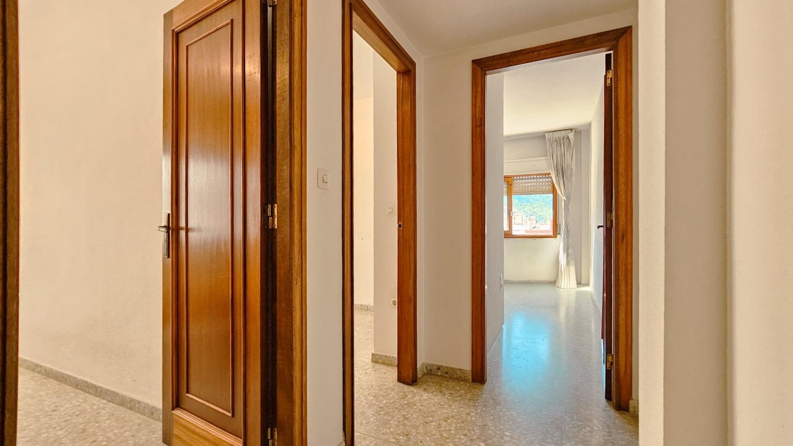 4 sovrum Lägenhet till salu i Gandia - 205 000 € (Ref: 10027395)