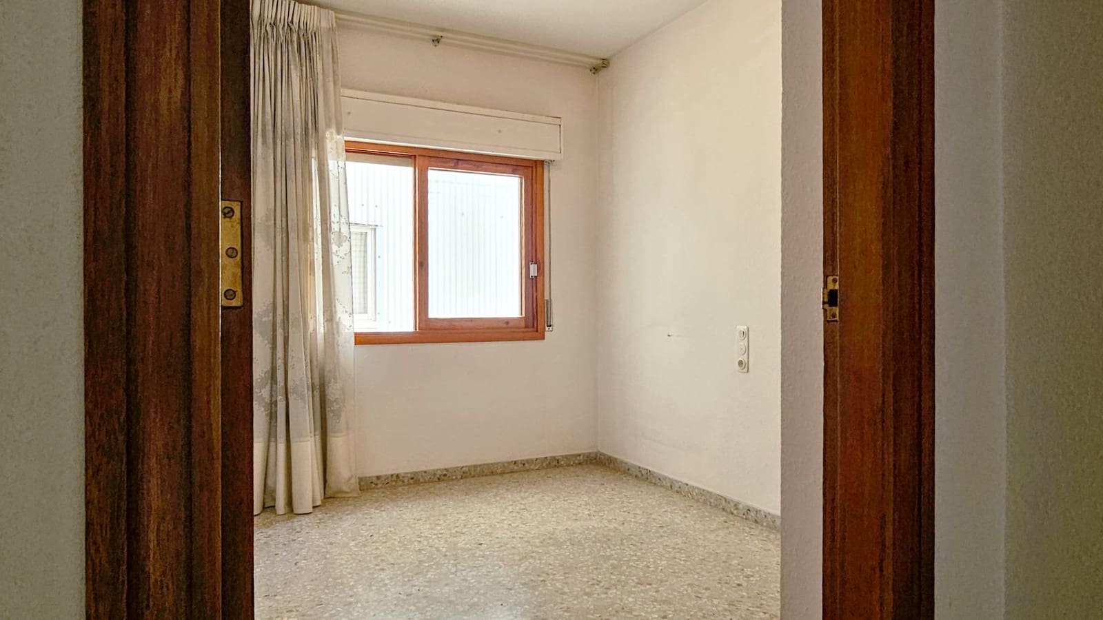 4 sovrum Lägenhet till salu i Gandia - 205 000 € (Ref: 10027395)