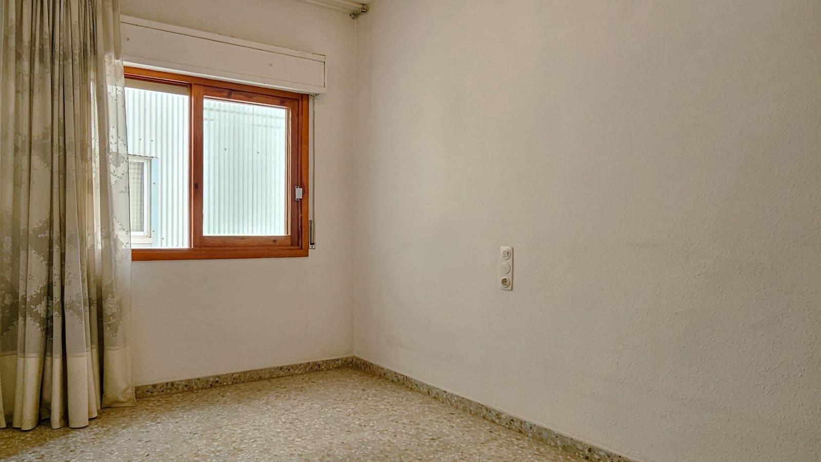 4 sovrum Lägenhet till salu i Gandia - 205 000 € (Ref: 10027395)