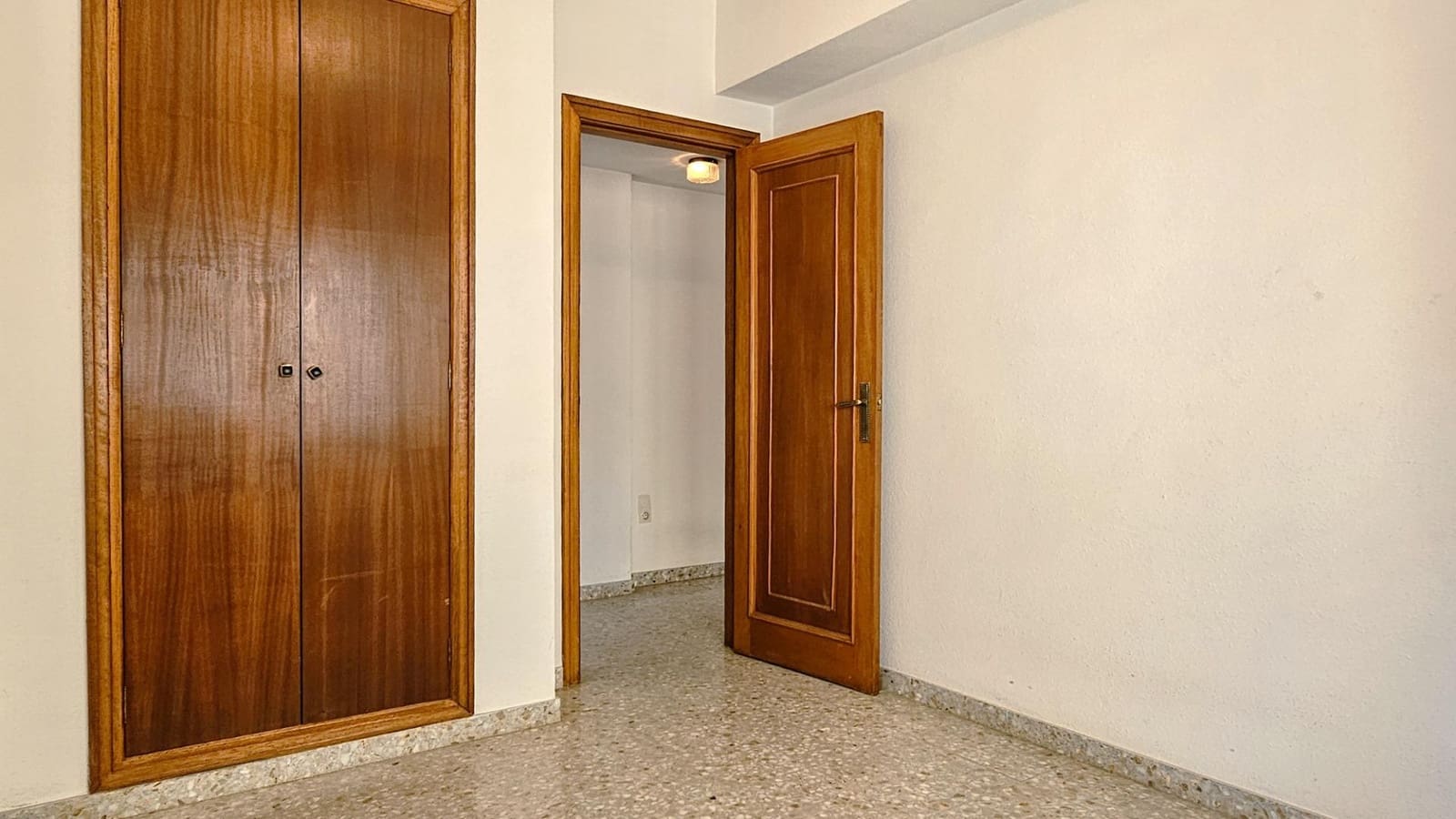 4 sovrum Lägenhet till salu i Gandia - 205 000 € (Ref: 10027395)