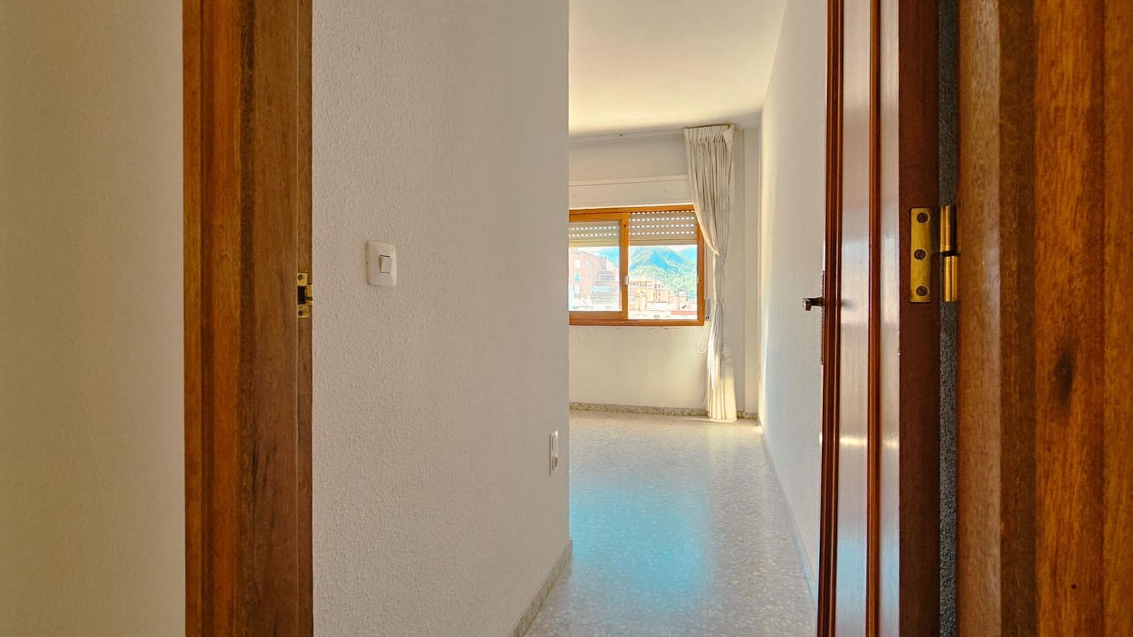4 sovrum Lägenhet till salu i Gandia - 205 000 € (Ref: 10027395)