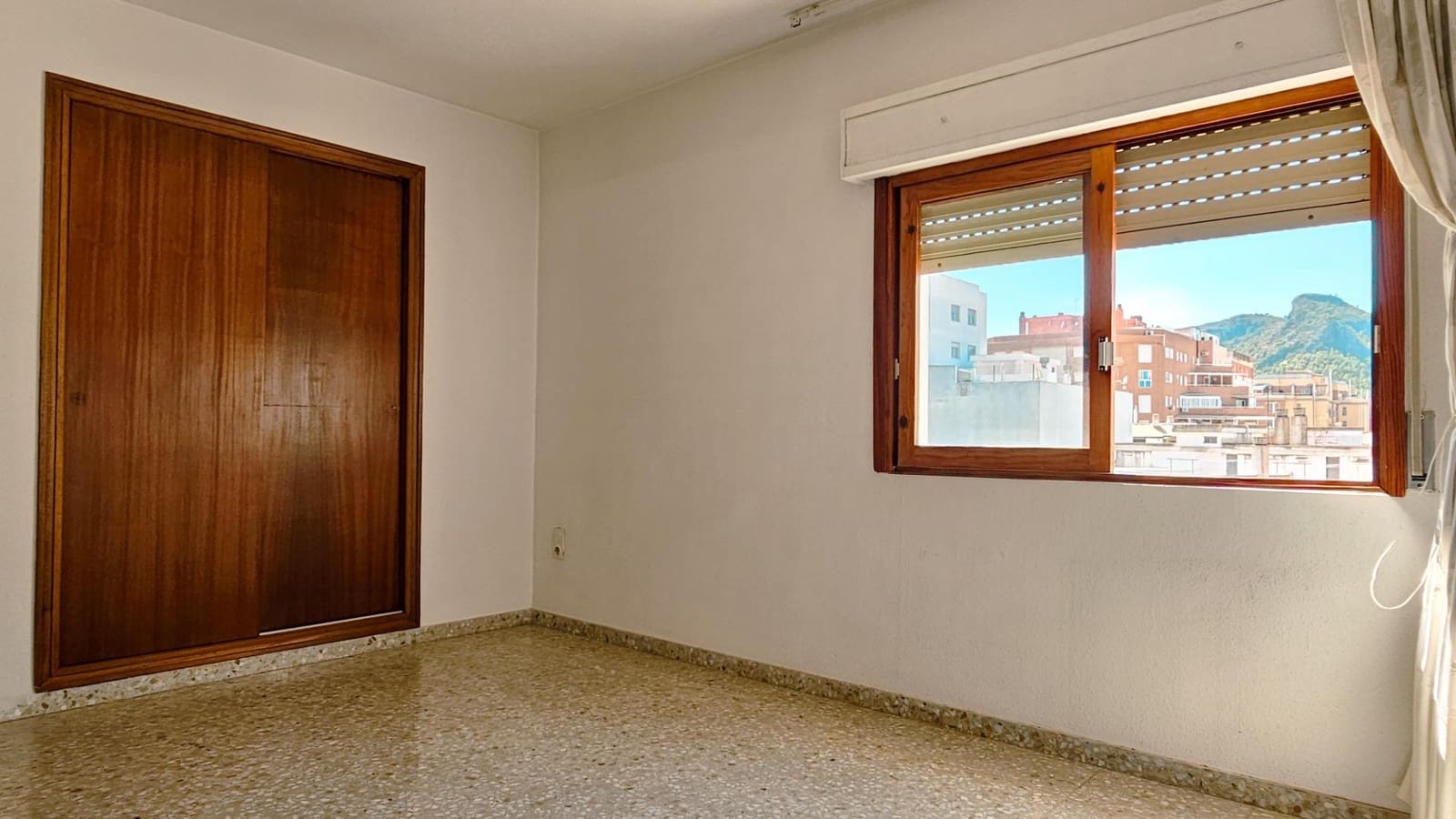 4 sovrum Lägenhet till salu i Gandia - 205 000 € (Ref: 10027395)