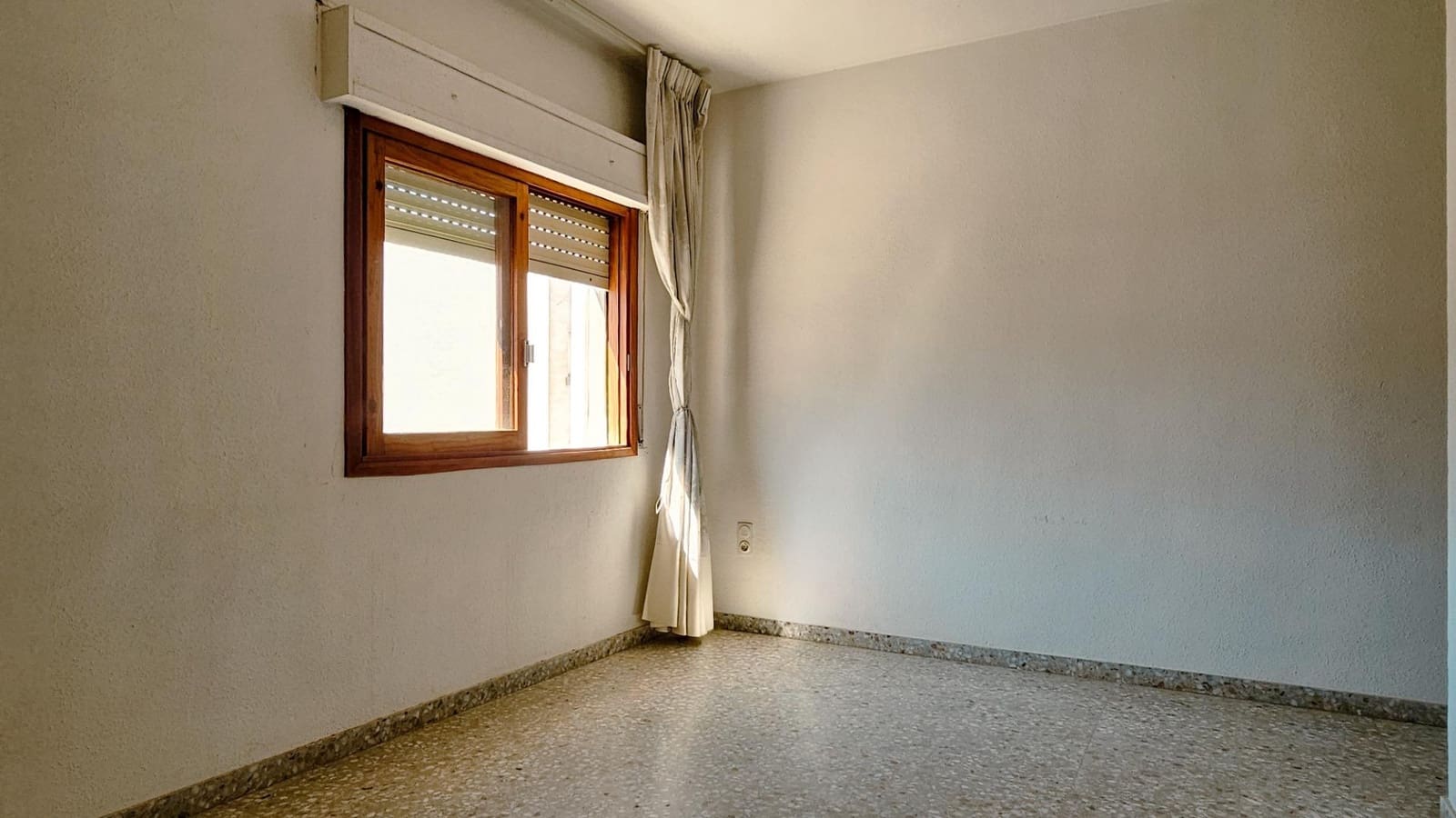 4 sovrum Lägenhet till salu i Gandia - 205 000 € (Ref: 10027395)