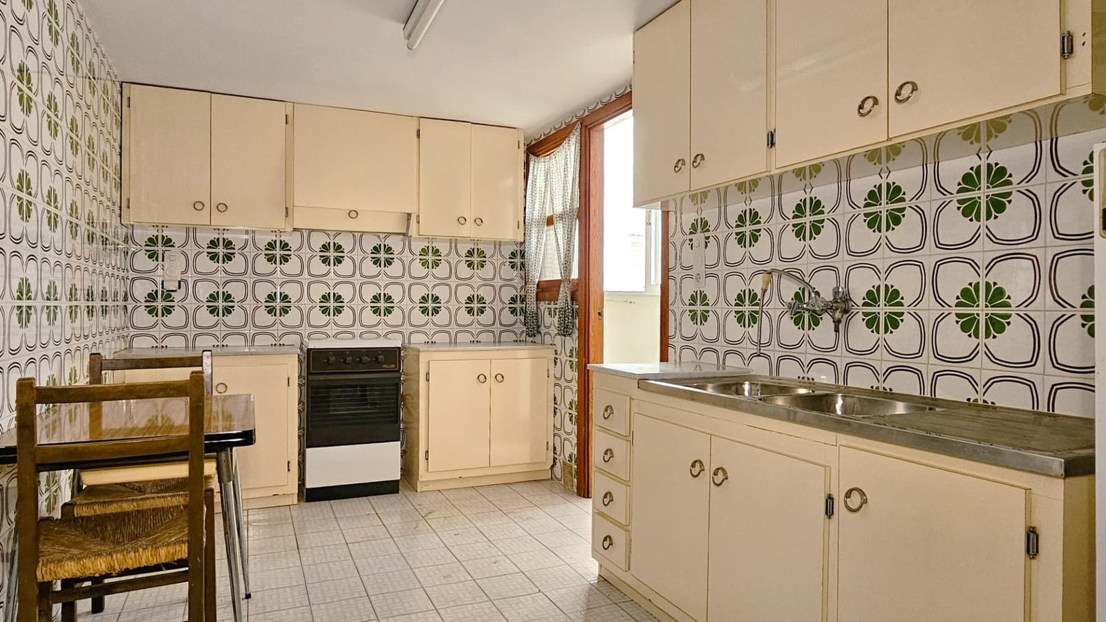 4 sovrum Lägenhet till salu i Gandia - 205 000 € (Ref: 10027395)