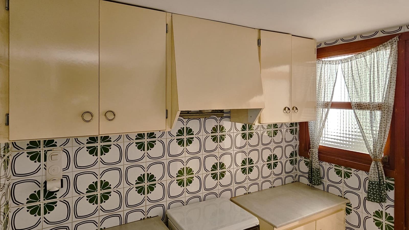 4 sovrum Lägenhet till salu i Gandia - 205 000 € (Ref: 10027395)