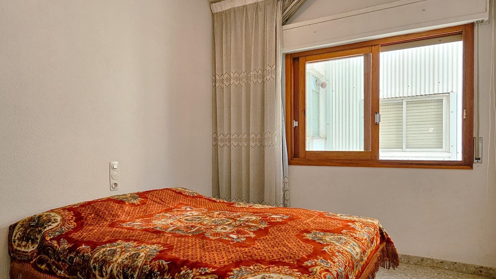 4 sovrum Lägenhet till salu i Gandia - 205 000 € (Ref: 10027395)