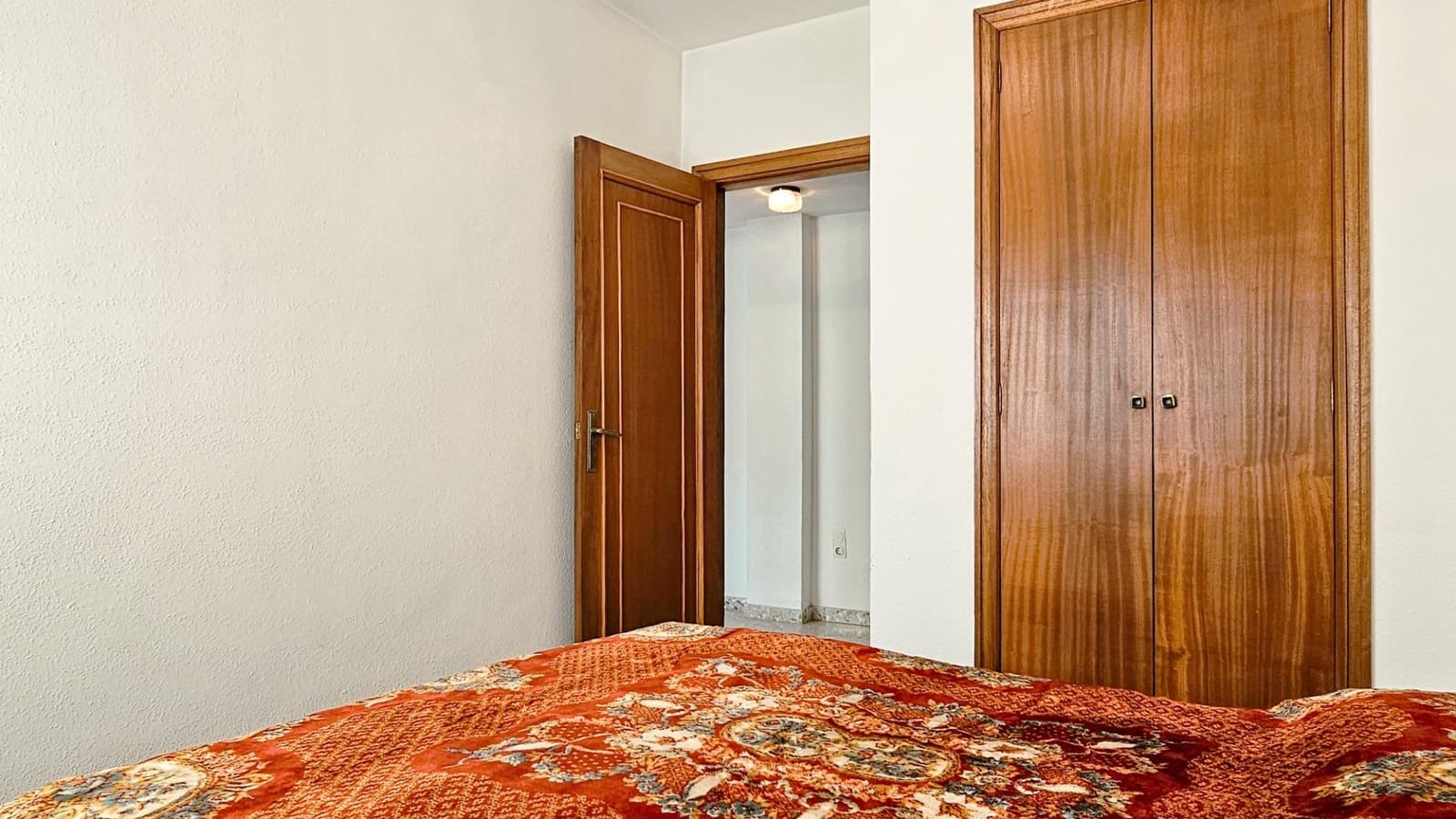 4 sovrum Lägenhet till salu i Gandia - 205 000 € (Ref: 10027395)