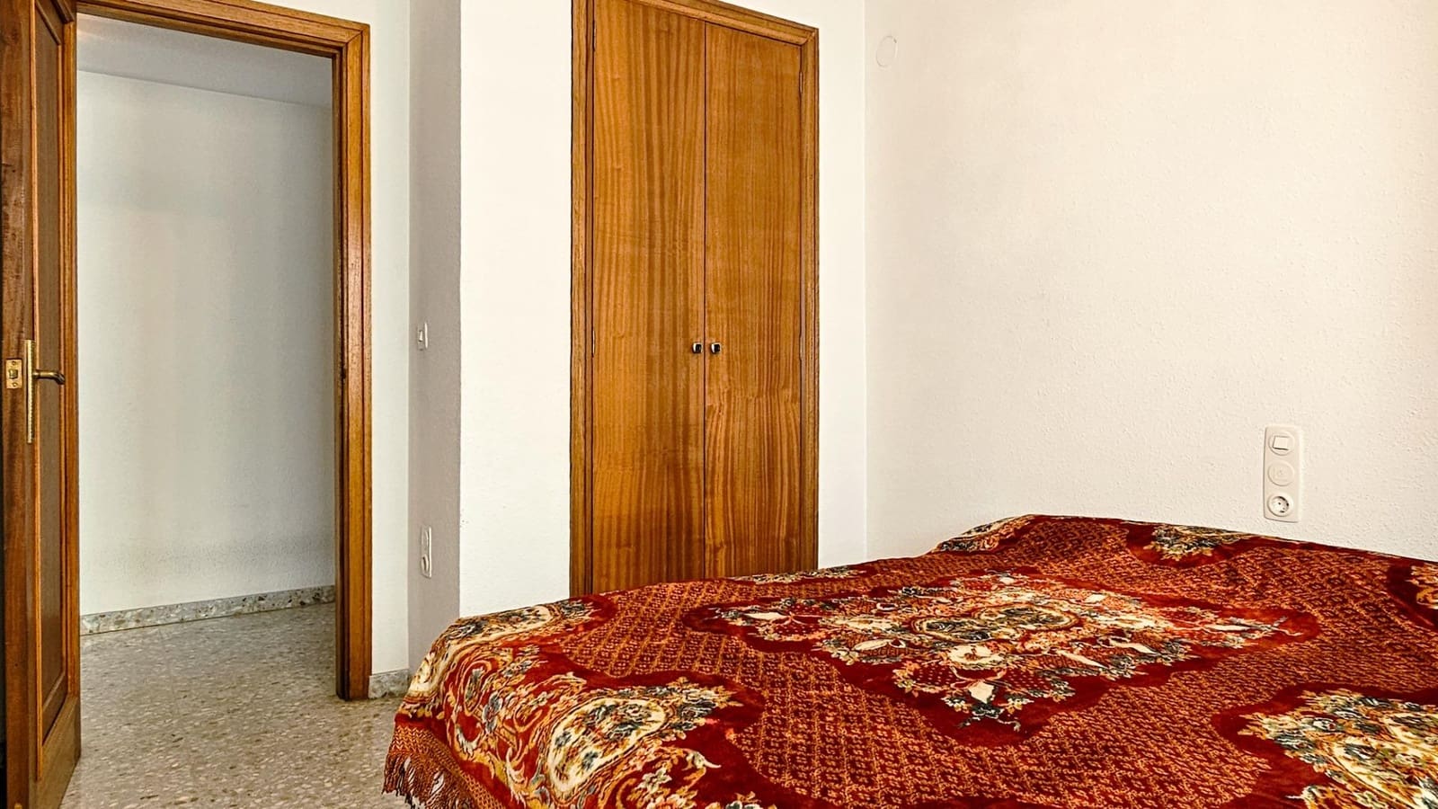 4 sovrum Lägenhet till salu i Gandia - 205 000 € (Ref: 10027395)