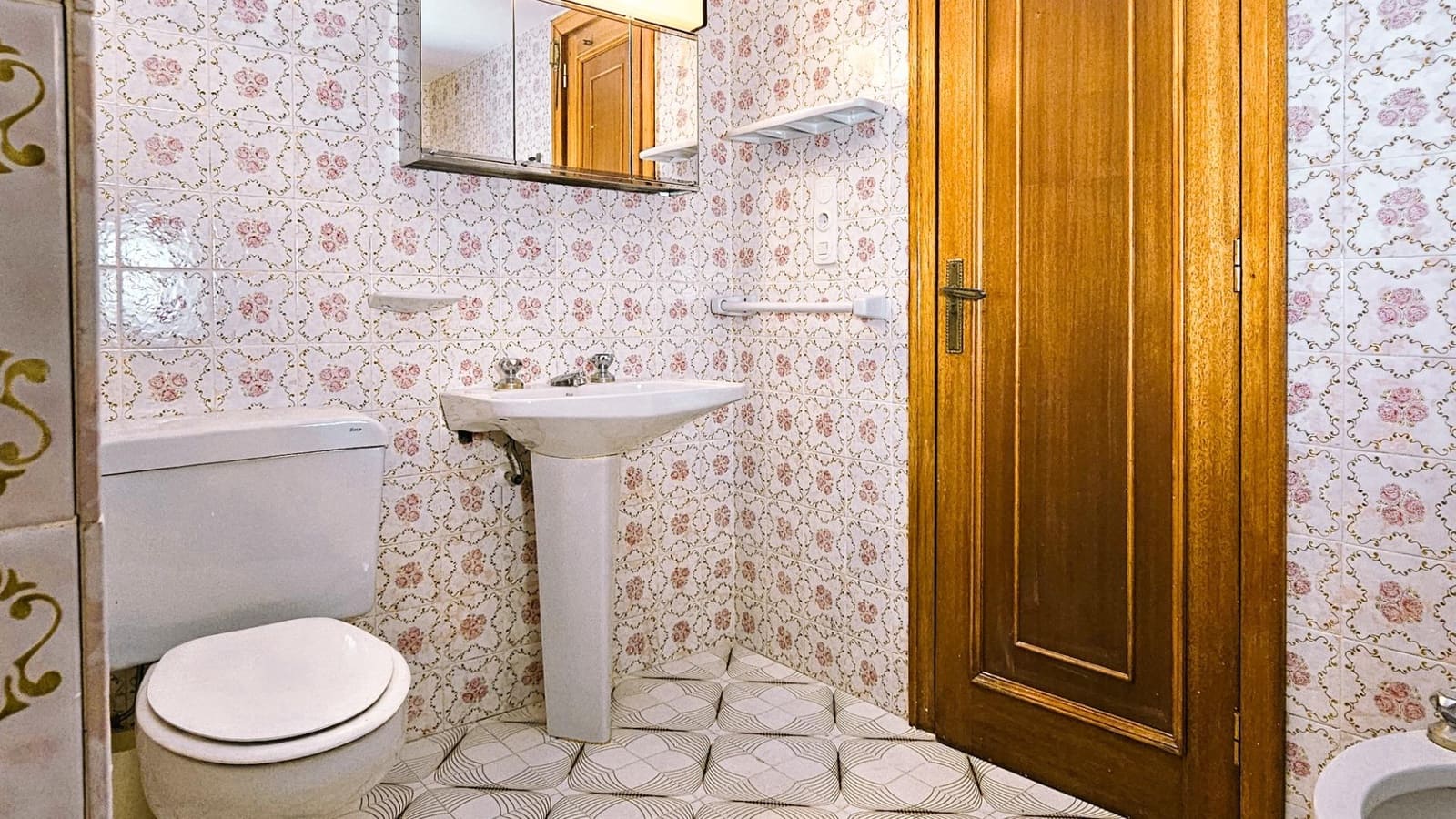 4 sovrum Lägenhet till salu i Gandia - 205 000 € (Ref: 10027395)