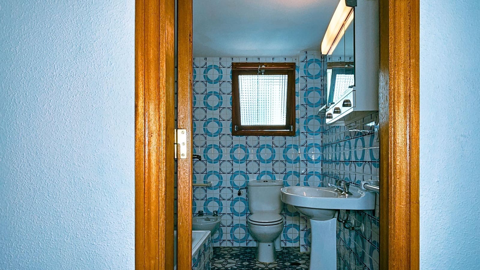 4 sovrum Lägenhet till salu i Gandia - 205 000 € (Ref: 10027395)